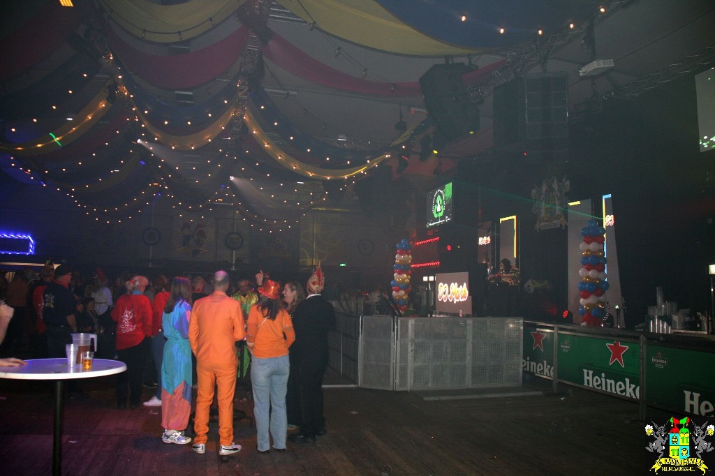 ../Images/Sponsor-medewerker uurtje 2026 037.jpg